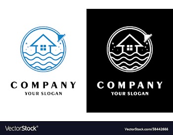 home icon and for cleaning and maintenance