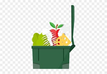 Home / Ireland's Food Waste / Bin-2 - Home / Ireland's Food Waste / Bin-2