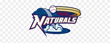 Home / Kansas City Royals - Northwest Arkansas Naturals