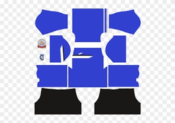 Home - Kits Dream League Soccer America 2018