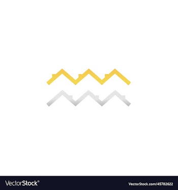 home logo