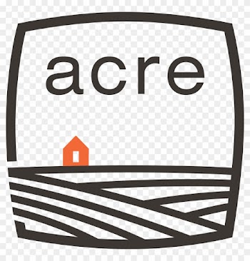 Home - Logo Abril Et Nature Png