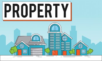 Home mortgage house | Free stock vector - 396152