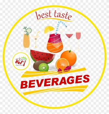Home - Natural Foods