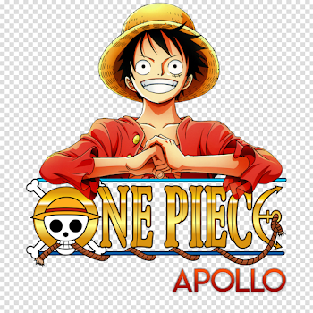 Home - OnePiece - OnePiece Home Page