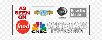 Home Page Tv Brands Custom Food Trucks For Sale Mobile - Food Truck Face Off