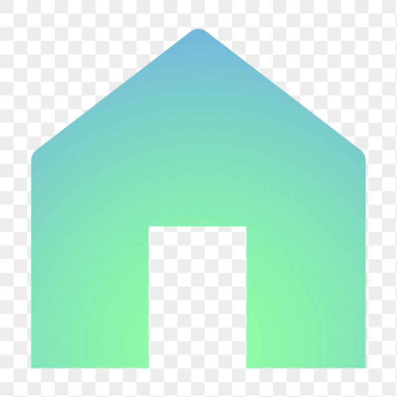 Home png icon sticker, aesthetic | Free Icons - rawpixel