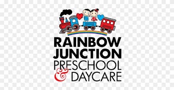Home Rainbow Junction Preschool Lincoln Lifes Learning - Home Rainbow Junction Preschool Lincoln Lifes Learning