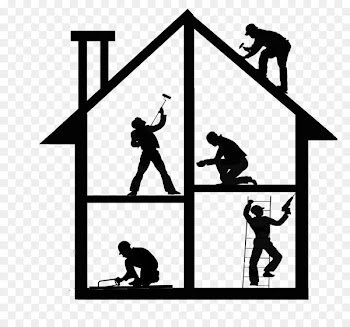 Home repair Home improvement Renovation House - Home Repair 