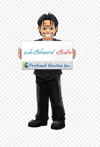 Home repair WhatsApp Maintenance Entrepreneurship - whatsapp 