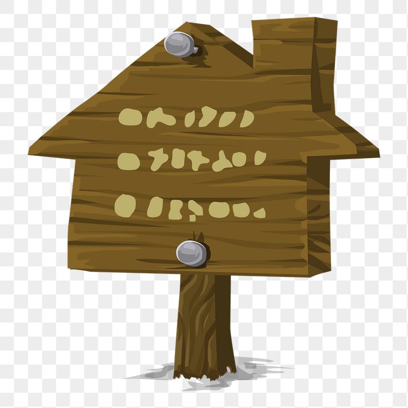 Home sign png sticker, Glitch | Free PNG - rawpixel