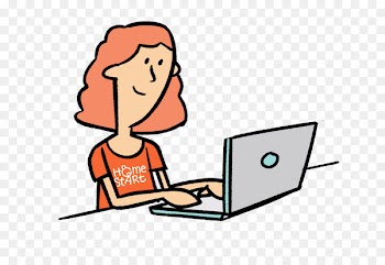 Home-Start Central Bedfordshire Home-Start International Volunteering Luton Organization - get help 