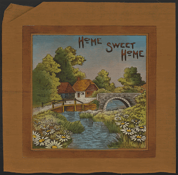 Home sweet home | Free Photo - rawpixel