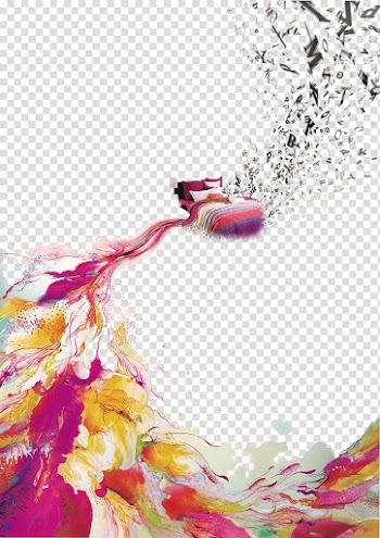 Home Textiles transparent background PNG clipart