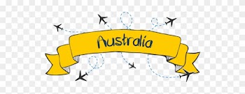 Home To Adorable Native Animals Such As The Koala, - Home To Adorable Native Animals Such As The Koala,