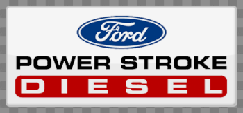Home - Tom's Sales & Service | Brookville, IN
