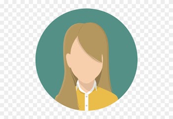 Home Toronto's Welcome Policy Money Coach Session Best - Women Flat Icon Png