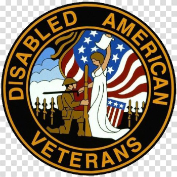Home | Veterans Thrift Store Disabled American Veteran D A V ...