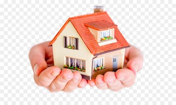 Home warranty Mortgage loan House - real estate 