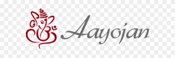 Home - Wedding Decoration Logo Png