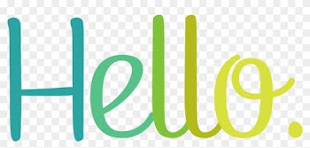 Home » Words, Phrases, Labels » Hello » Hello Png - Hello Png