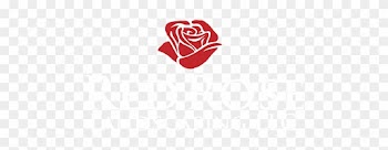 Home - Zwei Rote Rosen, Die Uawg Wedding Sind Karte