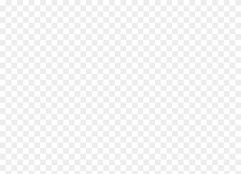 Homebuttongif - Portrait Of A Woman In A Rose Dress