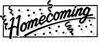 Homecoming Marietta Pioneers football Clip art - Homecoming Dance ...