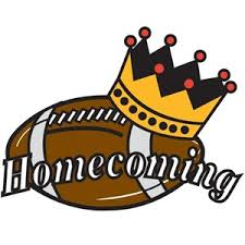 Homecoming Png (92+ images in Collection) Page 1