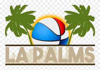 Homehomehome - Palm Tree Clip Art