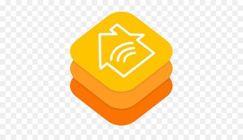 HomeKit HomePod Apple Home automation iOS - apple 