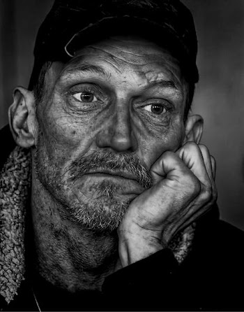 HOMELESS.jpg