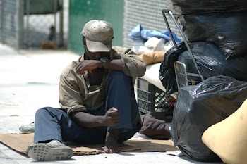 homeless_no_shoe.jpg