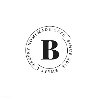 Homemade bakery logo badge design | Free stock vector - 464154