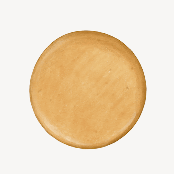 Homemade biscuit, tea snack, dessert | Free Photo Illustration - rawpixel