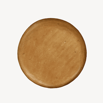 Homemade biscuit, tea snack, dessert | Free Photo Illustration - rawpixel