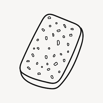 Homemade biscuit, tea snack, dessert | Free Photo Illustration - rawpixel