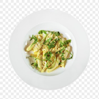 Homemade gnocchi pasta png sticker, | Free PNG - rawpixel