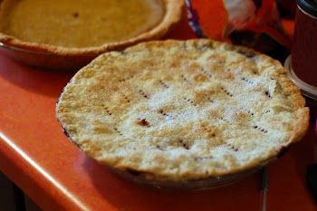 HOMEMADE_PIE.jpg