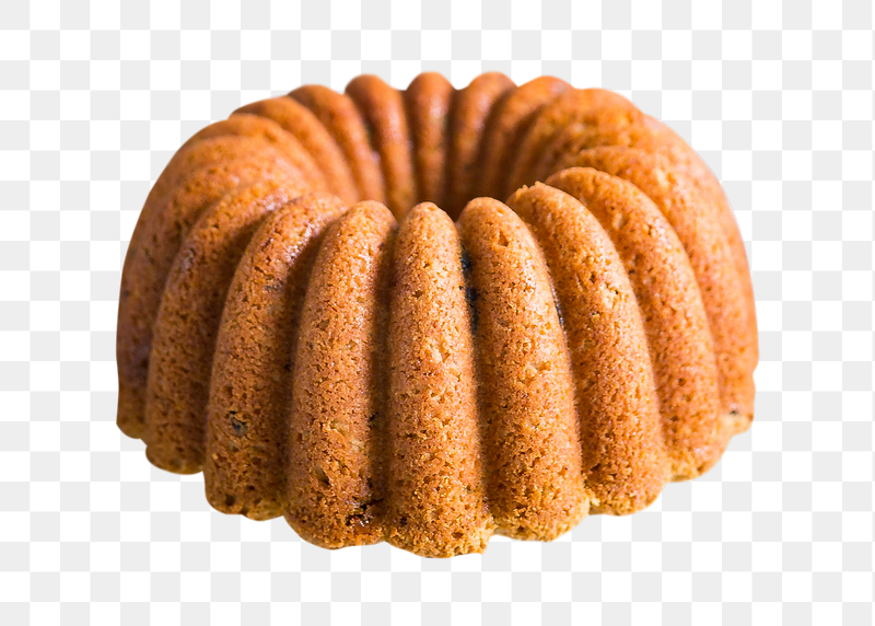 Homemade spongecake png  dessert | Free PNG - rawpixel