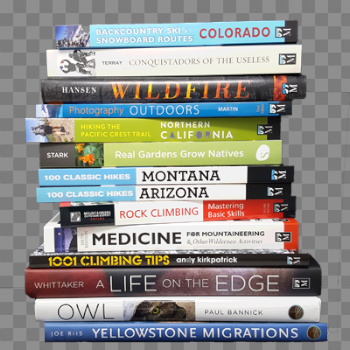 Homepage book stack.png