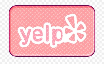 homepage icon internet icon logo icon