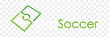 Homepage Slider Main Navigation - Got Soccer Logo