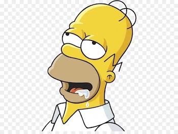 Homer Simpson Bart Simpson Lisa Simpson Marge Simpson Maggie Simpson - Bart Simpson 