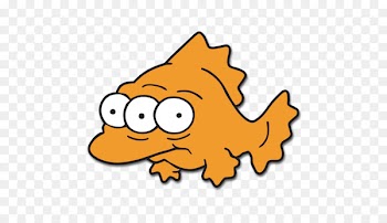 Homer Simpson Bart Simpson The Simpsons: Tapped Out Two Cars in Every Garage and Three Eyes on Every Fish Marge Simpson - Bart Simpson 