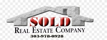 Homes For Sale Littleton - Suny Downstate Medical Center