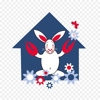 Homes With Hope Dropping Calendar Time Wallpaper - rabbit foot long shrimp 