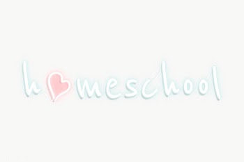 Homeschooling during coronavirus pandemic neon sign transaprent png  | Free  transparent png - 2305138