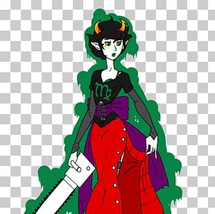 Homestuck Book 1 Act 1 Act 2 PNG Images, Homestuck Book 1 Act 1 ...