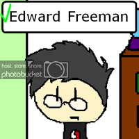 Homestuck Fangame by tylar135 | Photobucket